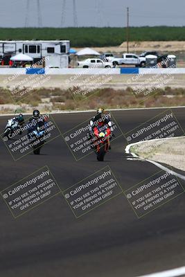 media/Jun-08-2025-TrackDaz (Sun) [[dc1ba13c79]]/B Group/120pm (Turn 6)/